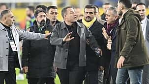 Ömür boyu men cezası!