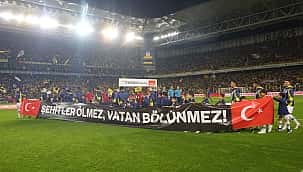 S. Arabistan'da skandal olay!