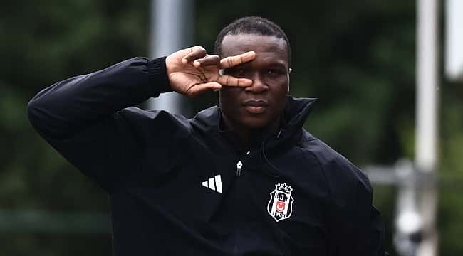 Saç ektirme krizi!
