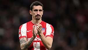 Savic'in menajerinden Fenerbahçe açıklaması!