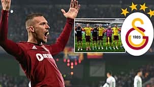 Sparta Prag nasıl bir takım?