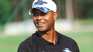 Süper Lig'de 14 haftada 14 teknik direktör vedası!