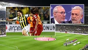 ''Tiyatro devam ediyor...''