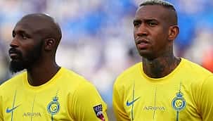 Transferde bir derbi daha!