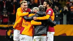 Tugay Kerimoğlu'nun Galatasaray yorumu