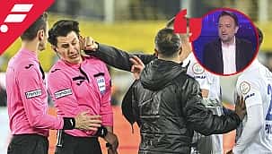 "Yanına kâr kalmasın!"