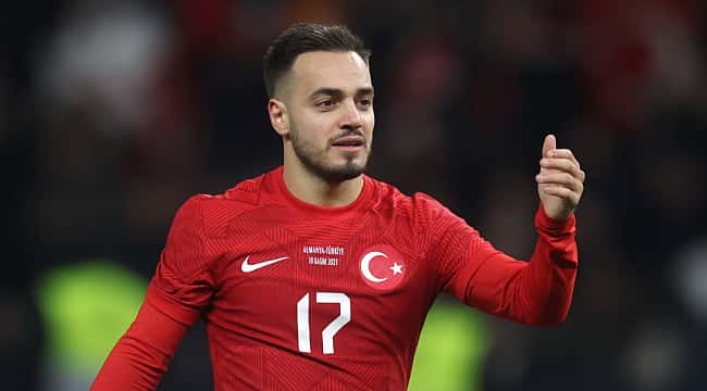 İşte Yusuf'un bonservis bedeli!