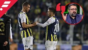 ''1 ve 9 numara sorunu!''