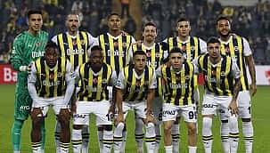 30 milyon € masada!