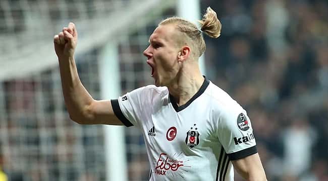 Beşiktaş'ta şok gelişme! Kulübün iflası istendi...