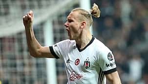 Beşiktaş'ta şok gelişme! Kulübün iflası istendi...