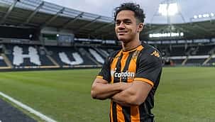 Acun Ilıcalı'dan dev transfer hamlesi! Resmi açıklama