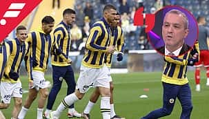 Ligde kim şampiyon olur? Altan Tanrıkulu yazdı...