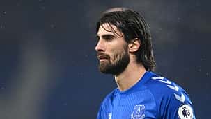Andre Gomes Süper Lig yolcusu! Bonservis yok...