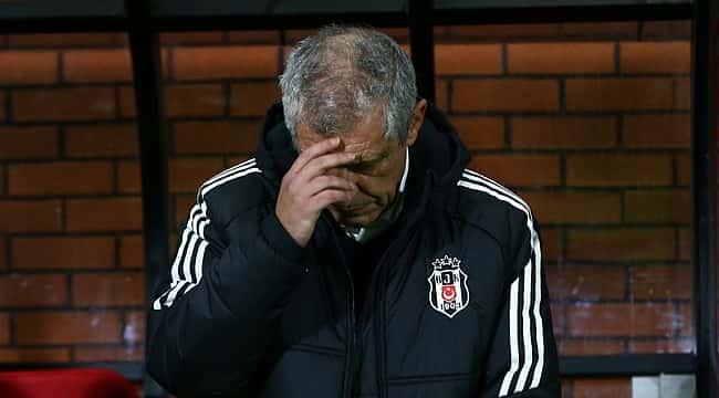 'Başımızı dik tutmalıyız'