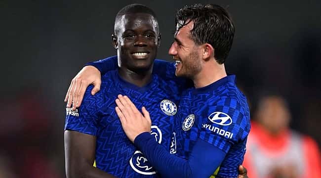 Beşiktaş'a, Chelsea'den transfer! Temas kuruldu...