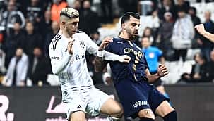 Beşiktaş evinde yine kayıp