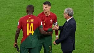 Beşiktaş'ın teklifini kabul etti! Kiralık geliyor...