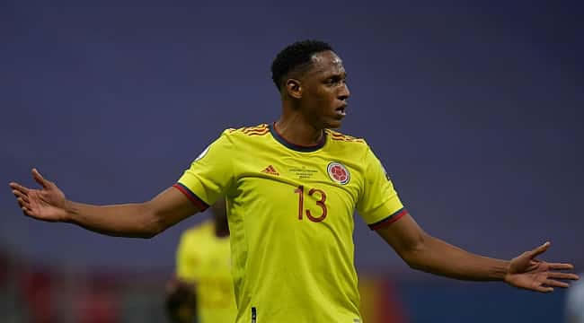 Beşiktaş, yıldız oyuncunun transferinde sona geldi!