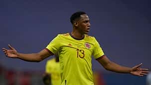 Beşiktaş, yıldız oyuncunun transferinde sona geldi!