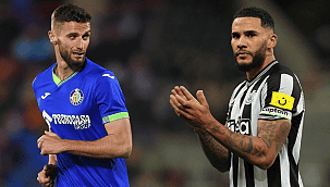 Beşiktaş, prensipte anlaştı!