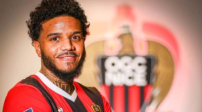 Beşiktaş'ta ayrılık resmen açıklandı! KAP geldi