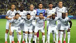 Bir ayrılık daha açıklandı!