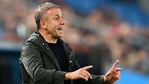 'Çok şık olmadı'