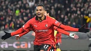 Cuma'ya kadar bitiyor!