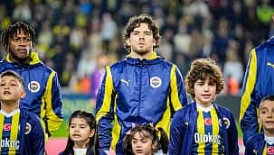 Dünya devi İstanbul'a geliyor!