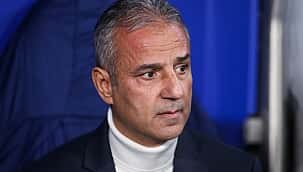 Fenerbahçe'de 2 ayrılık var! Yeni imzalar sonrası...