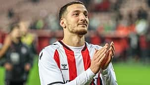 Fenerbahçe'den yerli golcü operasyonu! İşte adaylar...