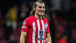 Fenerbahçe mutlu sona çok yakın!