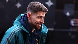 Galatasaray'dan Jorginho çıkarması!