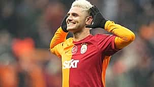 Galatasaray'ın en iyi golcüleri