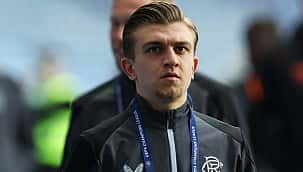 Galatasaray'ın Rıdvan transferinde sıcak gelişme!