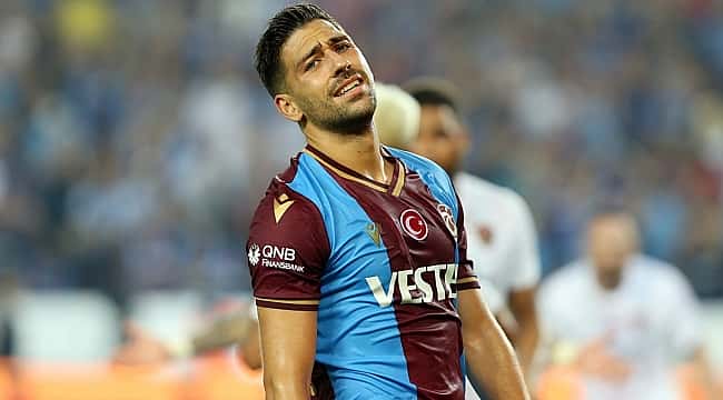 Galatasaray ve Beşiktaş derken...