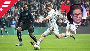 Güntekin Onay kaleme aldı: "Tablo o kadar acı ki..."