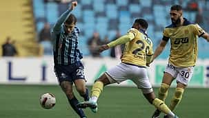 Hikmet Karaman bir puanla başladı