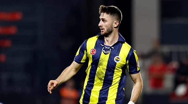 İsmail'e 12 milyon €!