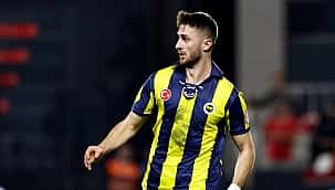 İsmail'e 12 milyon €!