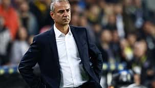 İsmail Kartal'ın transfer sözleri