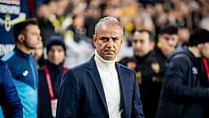 İsmail Kartal, yerli santrfor kararını verdi! Geri dönüyor