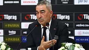 "İstanbul'a getireceğiz"