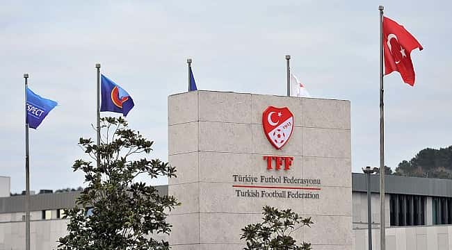İşte yeni yabancı kuralı!