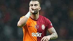 İtalyan devi peşine düştü!