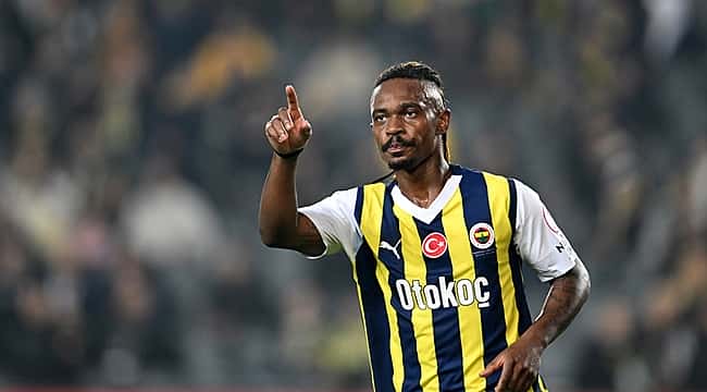 Lincoln Henrique, Süper Lig ekibine transfer oluyor!
