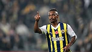 Lincoln Henrique, Süper Lig ekibine transfer oluyor!