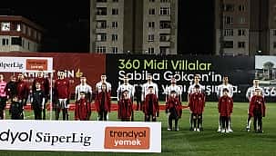Pendik'te neler yaşandı?