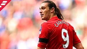 Tarihin en kötü transferleri